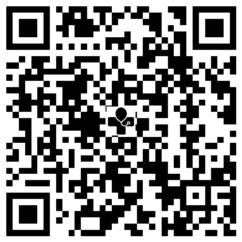 Dr. Shiva Singh Shekhawat - Allopathic in Chennai Dr. Shiva Singh Shekhawat - Allopathic in Chennai