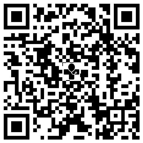 Dr. Vishnu Vandana - Allopathic in Chennai Dr. Vishnu Vandana - Allopathic in Chennai