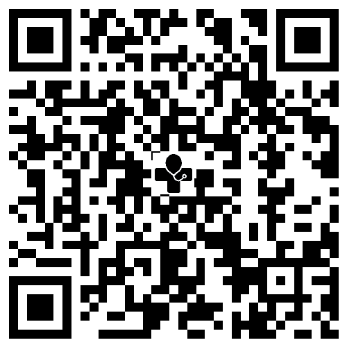 Dr. Aman Kumar - Allopathic in Chennai Dr. Aman Kumar - Allopathic in Chennai