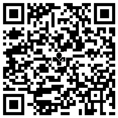 Dr. Sadhana Dhavapalani - Allopathic in Chennai Dr. Sadhana Dhavapalani - Allopathic in Chennai