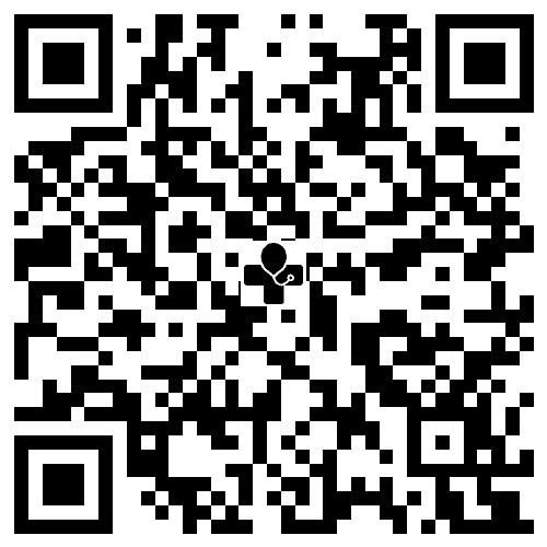 Dr. Subhashini Venkatesh - Allopathic in Chennai Dr. Subhashini Venkatesh - Allopathic in Chennai