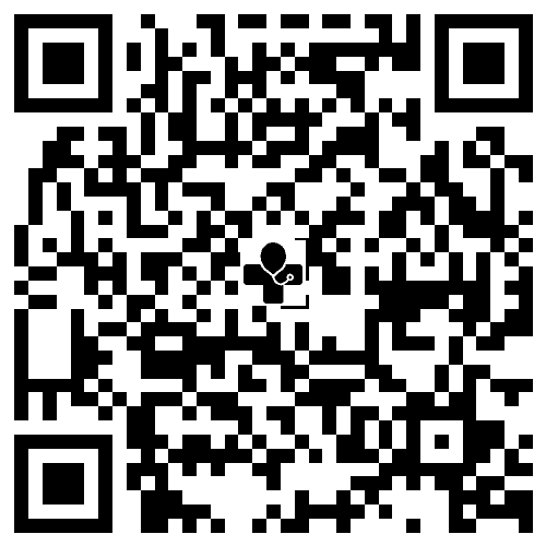 Dr. Devanathan V - Allopathic in Chennai Dr. Devanathan V - Allopathic in Chennai
