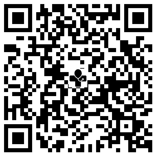 Apollo Clinic in Madipakkam Chennai Apollo Clinic in Madipakkam Chennai