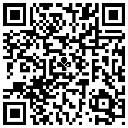 Dr. Yashod Kumar Reddy - Allopathic in Chennai Dr. Yashod Kumar Reddy - Allopathic in Chennai
