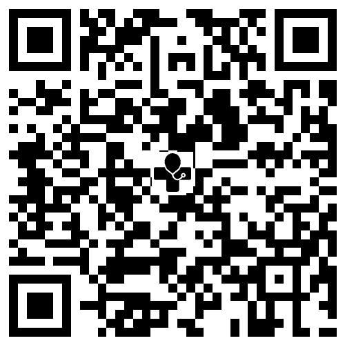 Dr. Aishwarya Vinoth - Allopathic in Chennai Dr. Aishwarya Vinoth - Allopathic in Chennai