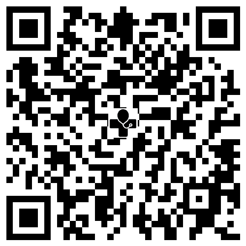 Dr. Manan Vaghela - Allopathic in Bhavnagar Dr. Manan Vaghela - Allopathic in Bhavnagar