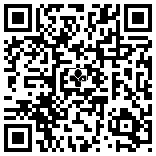 Dr. Siddhrajsinh Vala - Allopathic in Bhavnagar Dr. Siddhrajsinh Vala - Allopathic in Bhavnagar