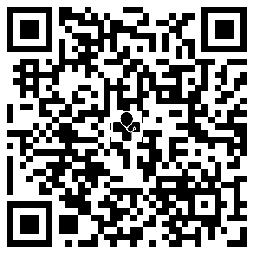 Dr. M S A Syed Mohammed Javid - Allopathic in Chennai Dr. M S A Syed Mohammed Javid - Allopathic in Chennai