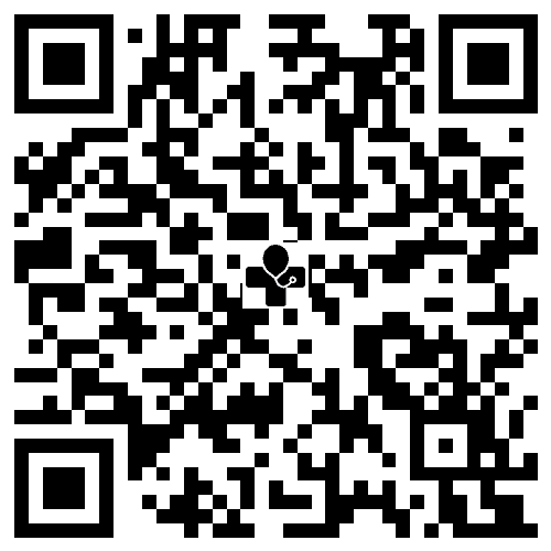 Dr. Malar R - Allopathic in Chennai Dr. Malar R - Allopathic in Chennai