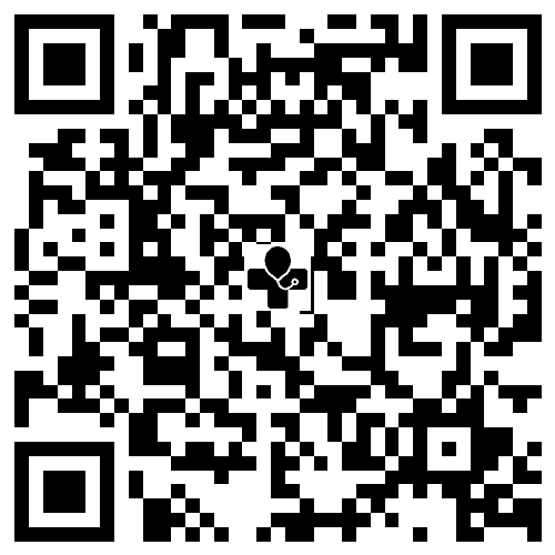 Dr. Meenakshi Balasubramanian - Allopathic in Chennai Dr. Meenakshi Balasubramanian - Allopathic in Chennai