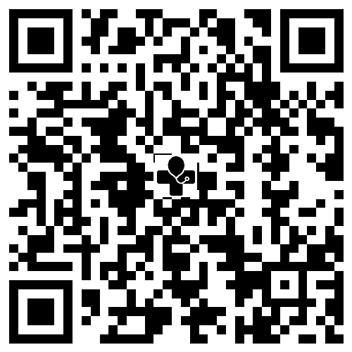 Dr. Rajmadhangi D - Allopathic in Chennai Dr. Rajmadhangi D - Allopathic in Chennai