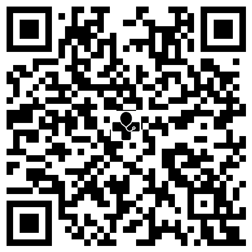 Dr. S Ilavarasan - Allopathic in Chennai Dr. S Ilavarasan - Allopathic in Chennai