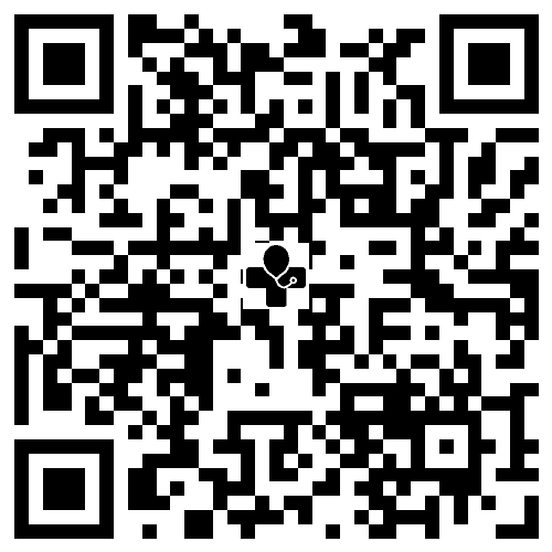 Dr. Sarathkala P - Allopathic in Chennai Dr. Sarathkala P - Allopathic in Chennai