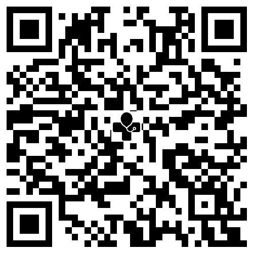 Dr. T A Prabhu - Allopathic in Chennai Dr. T A Prabhu - Allopathic in Chennai