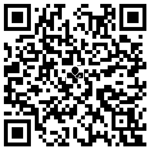Dr. Brajmohan Singh - Allopathic in Bhavnagar Dr. Brajmohan Singh - Allopathic in Bhavnagar