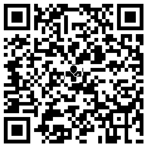 Dr. Pushpendra H Hirapara - Allopathic in Bhavnagar Dr. Pushpendra H Hirapara - Allopathic in Bhavnagar