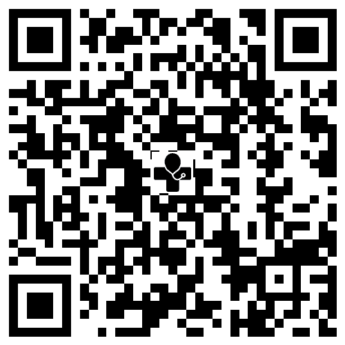 Dr. Sanjay Pandya - Allopathic in Bhavnagar Dr. Sanjay Pandya - Allopathic in Bhavnagar