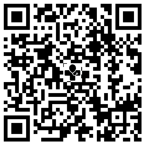 Dr. Nishidh kansagara - Ayurvedic in Rajkot Dr. Nishidh kansagara - Ayurvedic in Rajkot