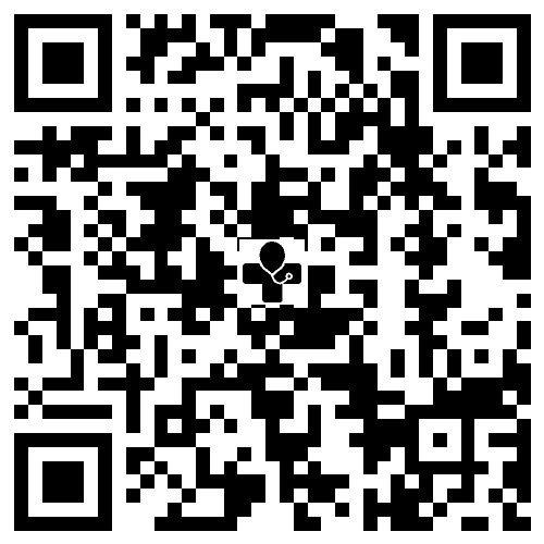 Dr. B Thanga Saravanan - Allopathic in Chennai Dr. B Thanga Saravanan - Allopathic in Chennai