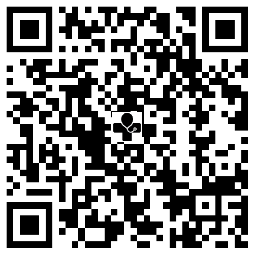 Dr. B Vignesh Thiagu - Allopathic in Chennai Dr. B Vignesh Thiagu - Allopathic in Chennai
