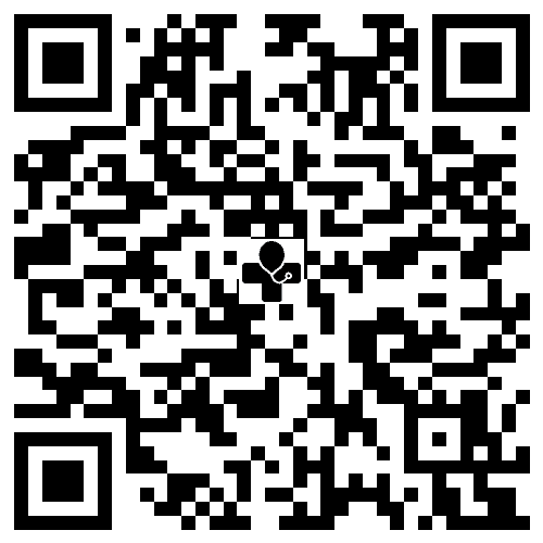 Dr. Balasubramaniam A - Allopathic in Chennai Dr. Balasubramaniam A - Allopathic in Chennai