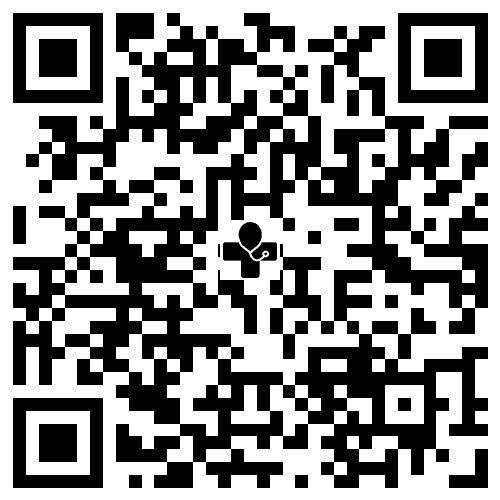 Dr. Hari Krishnudu T K M - Allopathic in Chennai Dr. Hari Krishnudu T K M - Allopathic in Chennai