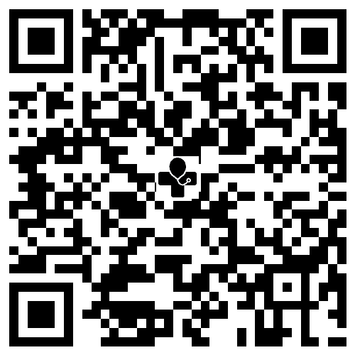 Dr. Anika Goel - Allopathic in New Delhi Dr. Anika Goel - Allopathic in New Delhi