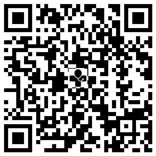 Dr. Rajasakkarapani T C - Allopathic in Chennai Dr. Rajasakkarapani T C - Allopathic in Chennai