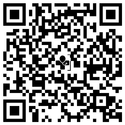 Dr. Ranju Rajan - Allopathic in Chennai Dr. Ranju Rajan - Allopathic in Chennai