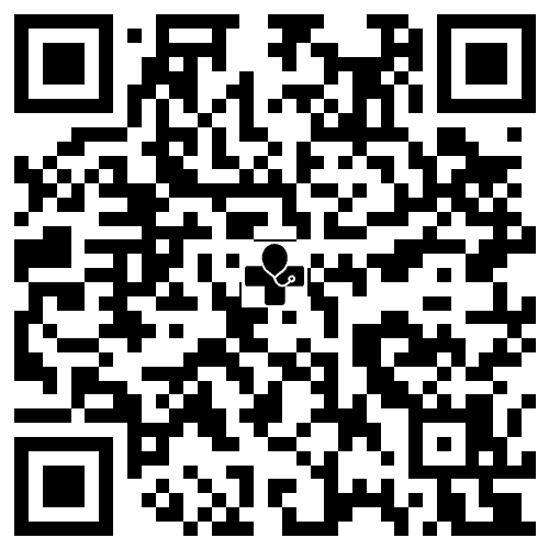 Dr. Abhishek Vats - Allopathic in Chennai Dr. Abhishek Vats - Allopathic in Chennai