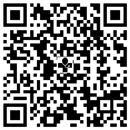 Dr. Bala Meena S - Allopathic in Chennai Dr. Bala Meena S - Allopathic in Chennai