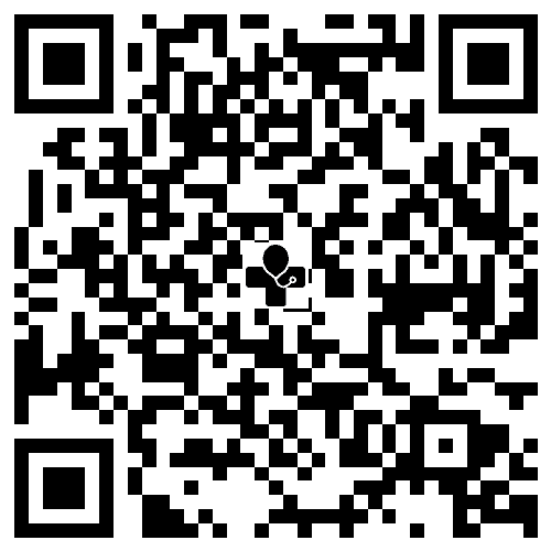 Dr. C V Pillai - Allopathic in Chennai Dr. C V Pillai - Allopathic in Chennai