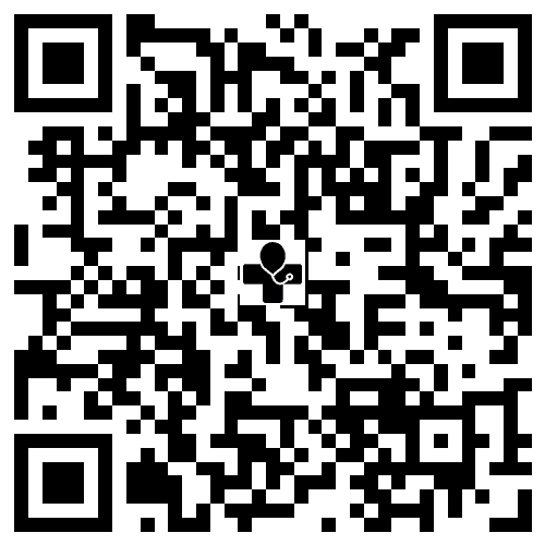 Dr. Priyank Chandraprakash Gupta - Allopathic in Ahmedabad Dr. Priyank Chandraprakash Gupta - Allopathic in Ahmedabad