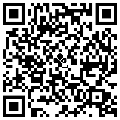 Dr. Suvidh K. Turakhia - Allopathic in Ahmedabad Dr. Suvidh K. Turakhia - Allopathic in Ahmedabad