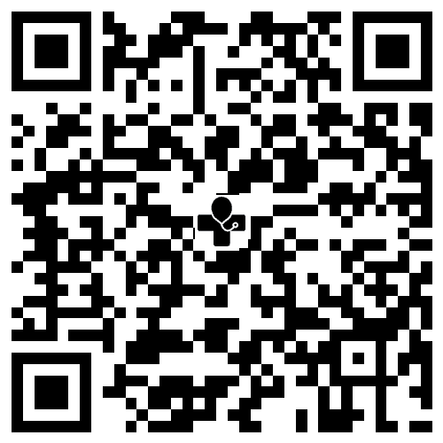 Dr. Jay Shah - Allopathic in Ahmedabad Dr. Jay Shah - Allopathic in Ahmedabad