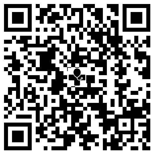 Dr. Ketan Rajyaguru - Allopathic in Ahmedabad Dr. Ketan Rajyaguru - Allopathic in Ahmedabad