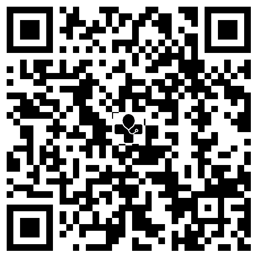 Dr. Mahadev Desai - Allopathic in Ahmedabad Dr. Mahadev Desai - Allopathic in Ahmedabad