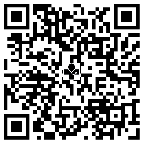 Dr. Mahesh Sanghavi - Allopathic in Ahmedabad Dr. Mahesh Sanghavi - Allopathic in Ahmedabad