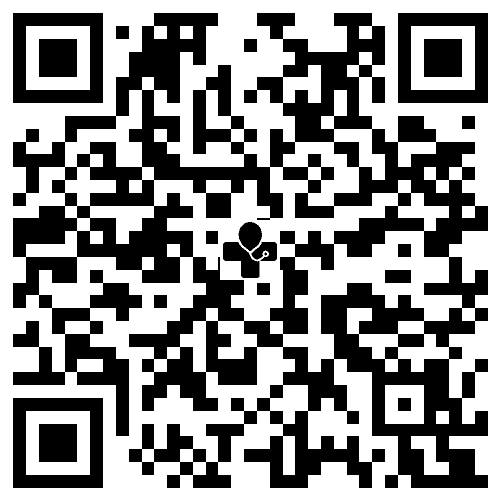 Dr. Malav Shah - Allopathic in Ahmedabad Dr. Malav Shah - Allopathic in Ahmedabad