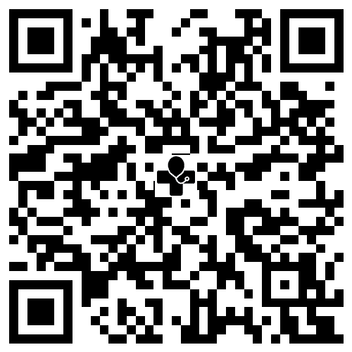 Dr. Manoj Vithlani - Allopathic in Ahmedabad Dr. Manoj Vithlani - Allopathic in Ahmedabad