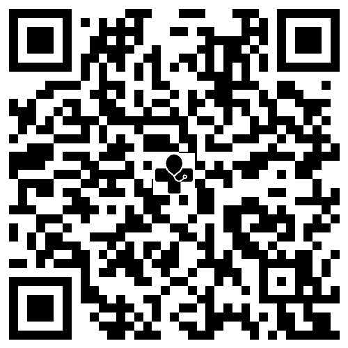 Dr. G B Rajan - Allopathic in Chennai Dr. G B Rajan - Allopathic in Chennai