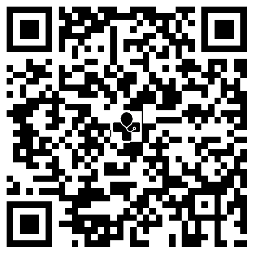 Dr. Iniyan S - Allopathic in Chennai Dr. Iniyan S - Allopathic in Chennai