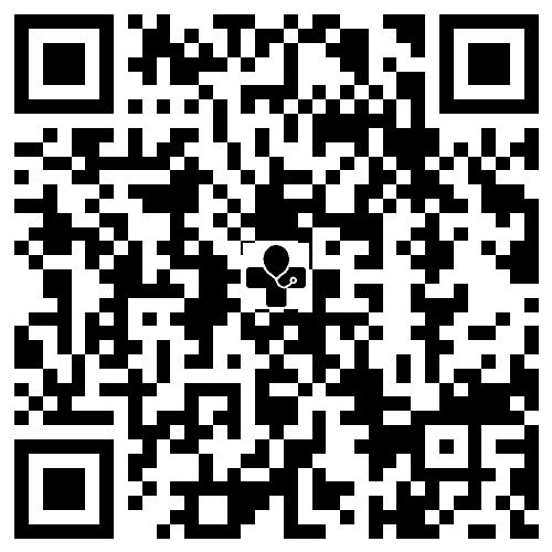 Dr. Jai Ganeshan - Allopathic in Chennai Dr. Jai Ganeshan - Allopathic in Chennai