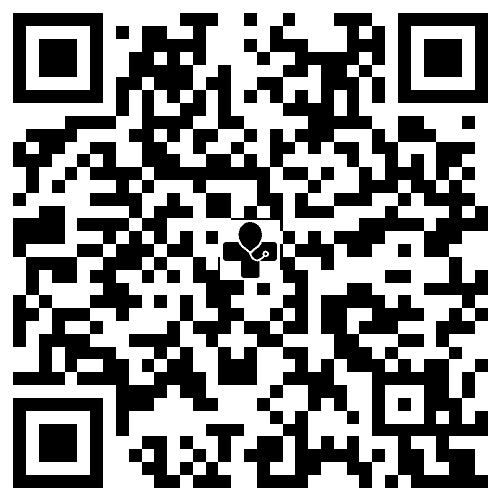 Dr. Karthikeyan Perumal - Allopathic in Chennai Dr. Karthikeyan Perumal - Allopathic in Chennai