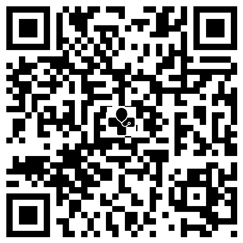 Dr. Pranav Kharod - Allopathic in Ahmedabad Dr. Pranav Kharod - Allopathic in Ahmedabad