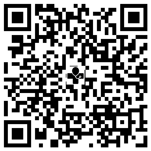 Dr. Shwetal Gadhavi - Allopathic in Ahmedabad Dr. Shwetal Gadhavi - Allopathic in Ahmedabad