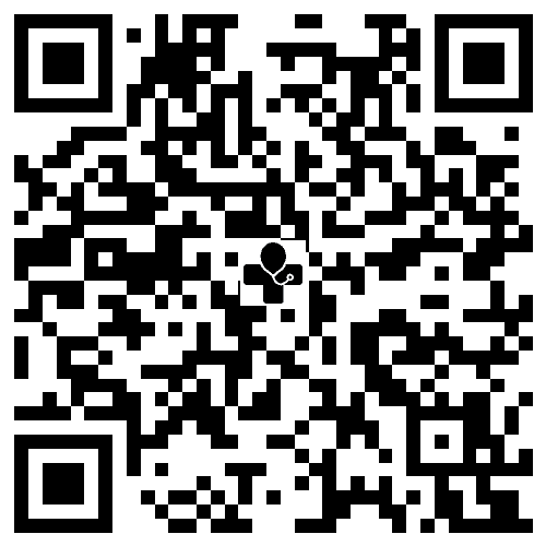 Dr. Mohan Kumar v - Allopathic in Chennai Dr. Mohan Kumar v - Allopathic in Chennai