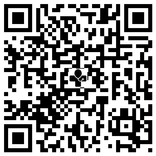Dr. Pavan Chandhar Dudde - Allopathic in Chennai Dr. Pavan Chandhar Dudde - Allopathic in Chennai