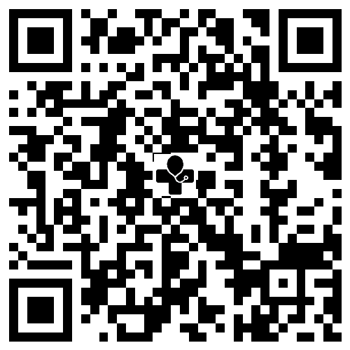 Dr. Raghulan - Allopathic in Chennai Dr. Raghulan - Allopathic in Chennai
