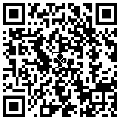 Dr. Shanmuga Sundaram - Allopathic in Chennai Dr. Shanmuga Sundaram - Allopathic in Chennai
